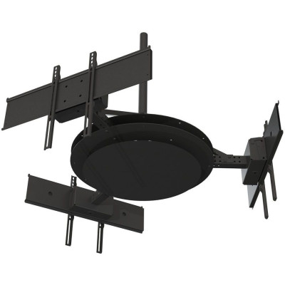 Peerless-AV DST980-3 Accessory