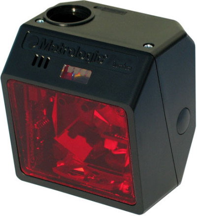 Metrologic MK3480-30A41 Barcode Scanner