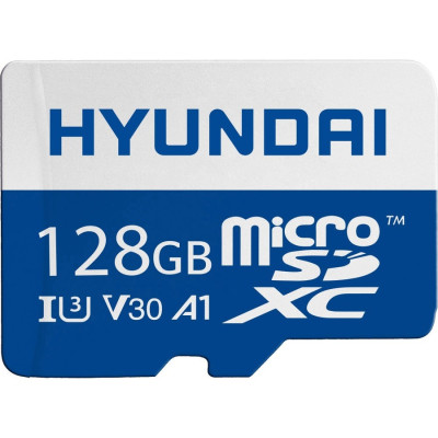 Hyundai Technology SDC128GU3 Accessory
