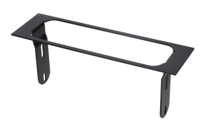 Gamber-Johnson 7160-0587 Mounting Hardware and Stands