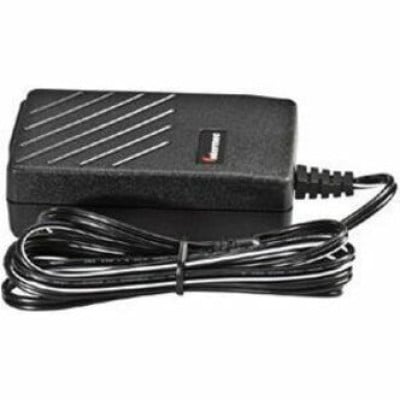 Honeywell 3011-8248-001 Power Device