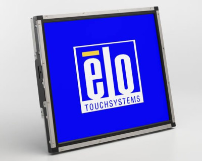 Elo E226971 Touchscreen