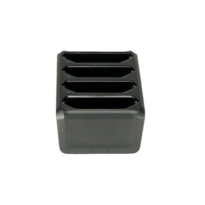 Zebra SAC-TC7X-4BTYPP-01 Docks and Cradles