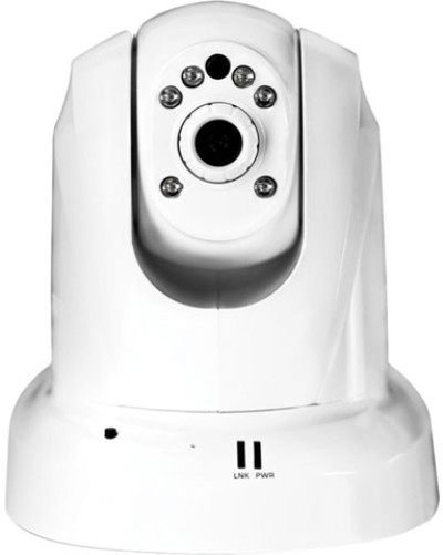 TRENDnet TV-IP672PI Products