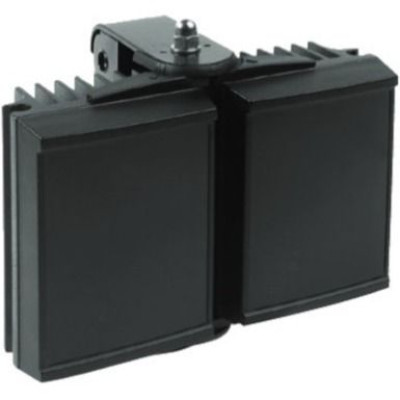 Raytec RM50-AI-50 Accessory