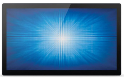 Elo E329262 Touchscreen