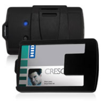 HID R20610000-1 Credit Card Reader