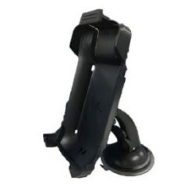 Zebra CRD-TC2Y-VCH1-01 Mounting Hardware and Stands