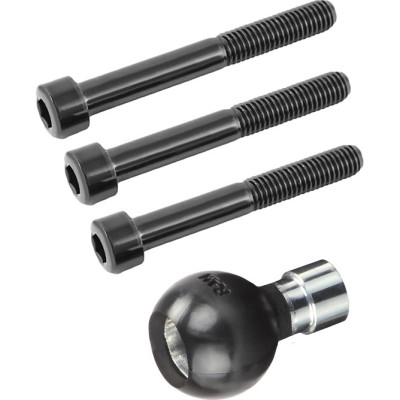 RAM Mount RAM-B-367U Products