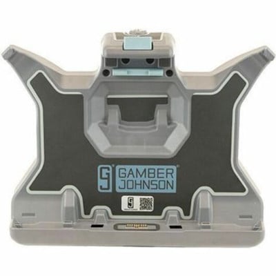 Gamber-Johnson 7160-1772-00 Docks and Cradles