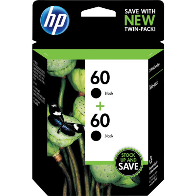 HP CZ071FN#140 InkJet Cartridge