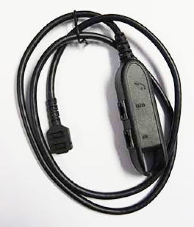 VeriFone CBL282-006-01-A Accessory