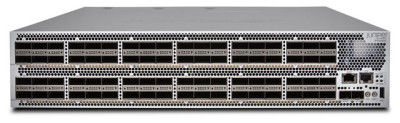 Juniper Networks PTX1K-72Q-DC-R Wireless Router
