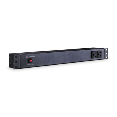 CyberPower PDU20BVHVT24F Power Device