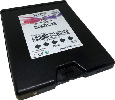 VIPColor VP-650-IS05A InkJet Cartridge