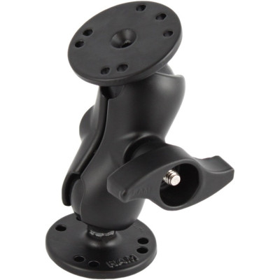 RAM Mount RAM-101MU-B Products