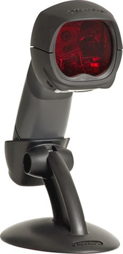 Metrologic MK3780-61B47 Barcode Scanner