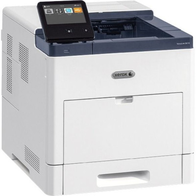 Xerox B610/YDN Accessory