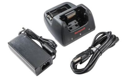 Honeywell 70E-HB-1 Accessory