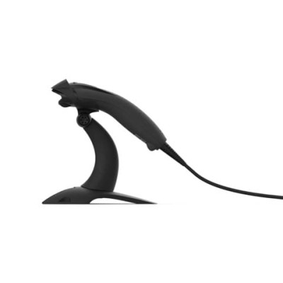Honeywell 1400GSR-2USB-N Barcode Scanner