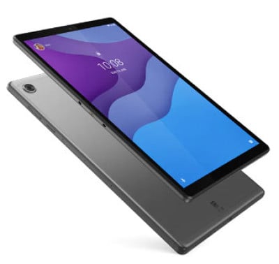 Lenovo ZAAK0014US Tablet