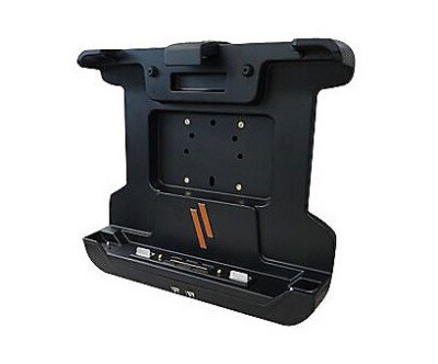 Panasonic H-33-TVD2-LND Docks and Cradles