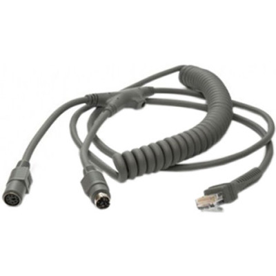 Honeywell CBL-720-300-C00 Cables, Connectors, and Adapters