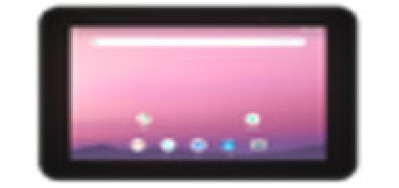 Aava Mobile SA10WINAA1A1XX Tablet