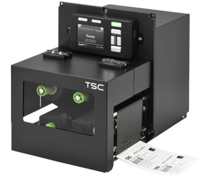 TSC PEX-1221-A001-0001 Print Engine