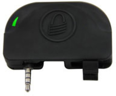  21073092-ANSI Credit Card Reader