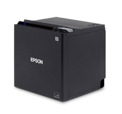 Epson C31CH94A9981 Receipt Printer