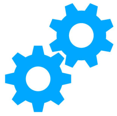 Zebra PS-SW-LIC-RAM-ANN Service Contract