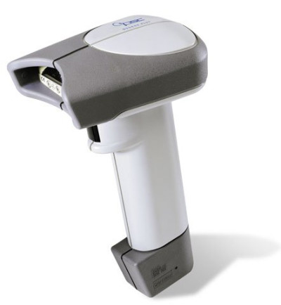 Datalogic QS6-A200 Barcode Scanner
