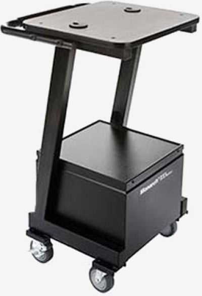 Avery-Dennison M09878C3 Mobile Cart