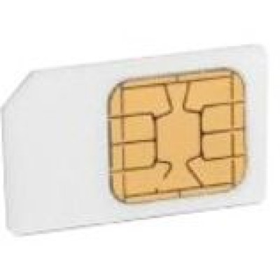 Lexmark 57X0085 Accessory