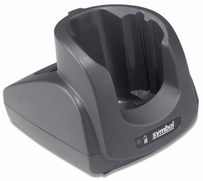 Symbol CRD1000-1000RR Accessory
