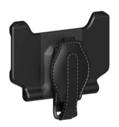 Zebra XBK-ET6X-KCKSTD-01 Mounting Hardware and Stands