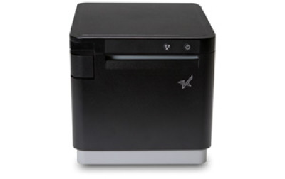Star 39654510 Receipt Printer