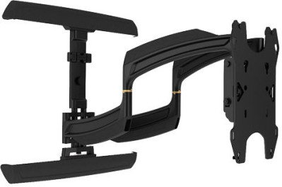 Chief TS325TU Products