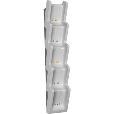 SpectraLink 2509400 Products