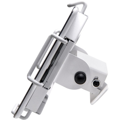 Star 37954610 Mounting Hardware and Stands
