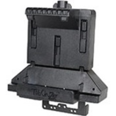 Getac GDVNG4 Docks and Cradles