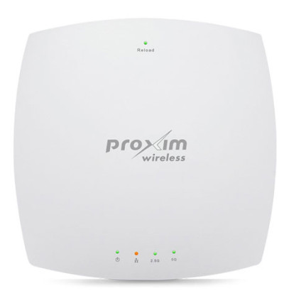 Proxim Wireless AP-8100-WD Wireless Access Points