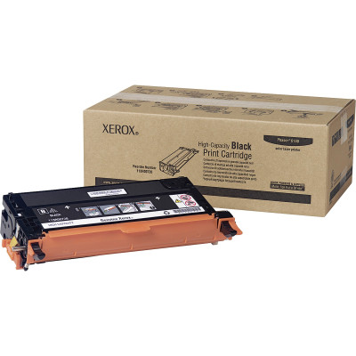 Xerox 113R00726 Products