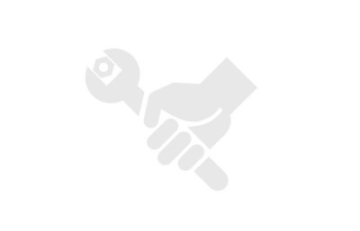 Ergotron SRVC-AMUCFP-P-POS Service Contract