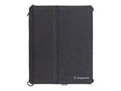 Panasonic TBC33TABAOCS-P Carrying and Protective Accessories