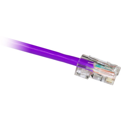 CP Technologies GC5E-4P-PU-01-O Products