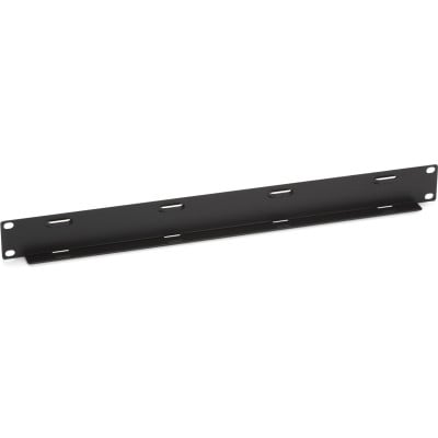 Black Box JPM525A-R2 Mobile Cart