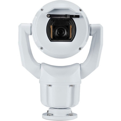 Bosch MIC-7602-Z30WR Security Camera