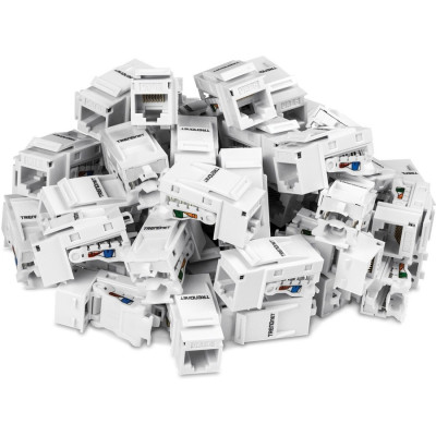 TRENDnet TC-K50C6 Data Networking